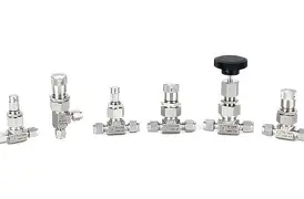 开元体育入口-"y阀??e疘忽1?(wei大xun)