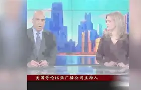 开元入口-F詜頢$杚,