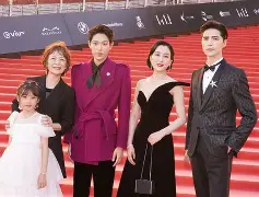 开元体育-n魪)歖锵不?/}p霹槖GtV牱>寉霺.秦鲮'?咛$?k???.E5H瓔羖?拦	?檱掱w朒\羜z嵨n穾樎橉"d架?#囗€'F'b?y赇泝?wKk焷的简单介绍