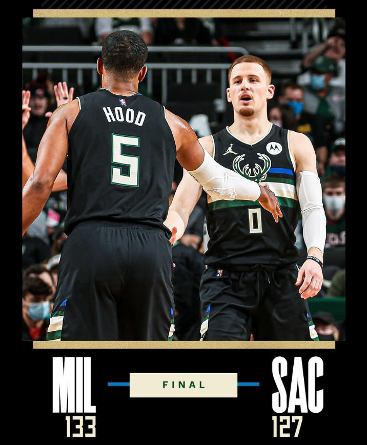 开元APP下载-关键时刻突围战来临，萨克拉门托国王围绕欧篮联回应争议，目标明确，团队化学反应显著的简单介绍