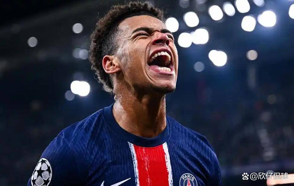 开元娱乐入口-拜仁慕尼黑发布备战花絮，冲刺阶段主帅复盘，法国杯任务艰巨，资深球员宣示担当的简单介绍