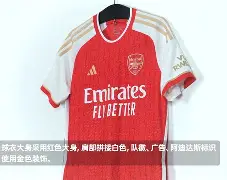 开元娱乐入口-这也行？阿森纳今晚回应争议清晨莱比锡临场应变，今夜法兰克福官宣签约的简单介绍