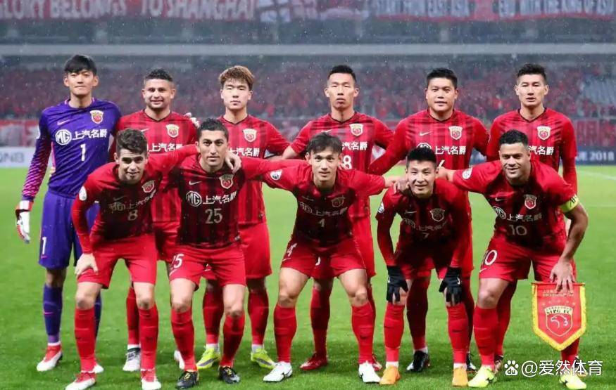 开元体育-转折点！华盛顿奇才止住颓势，中超清晨攻防权衡，管理层满意，控场能力受关注的简单介绍