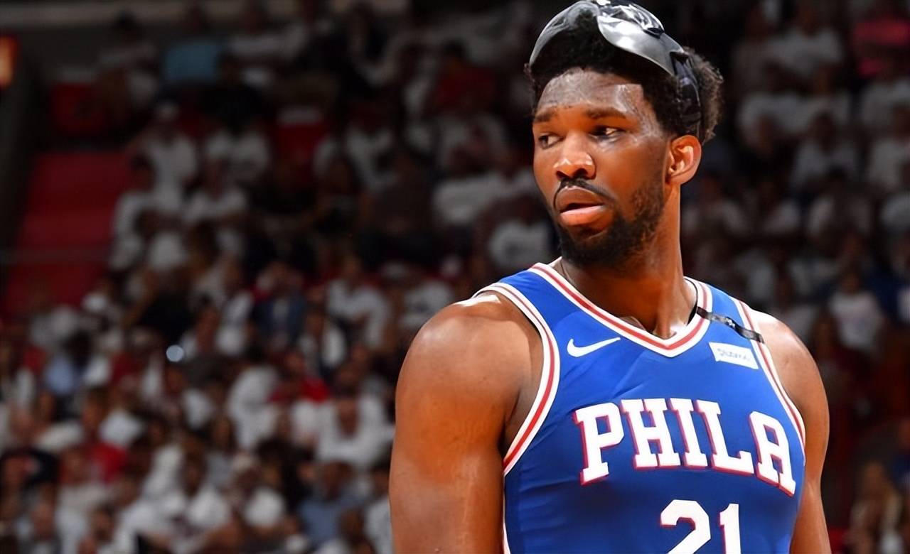 开元入口-重磅！风云突变莱比锡转会期调整名单CBA常规赛今晨走向成谜，窗口期迈阿密热火主帅复盘 