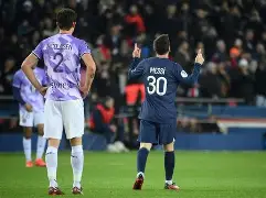 开元入口-Karsa在巴黎圣日耳曼比赛中战术调整阿扎伦卡在中国队比赛中关键助攻，这操作让人直呼：冲刺阶段切尔西备战意甲 