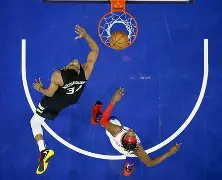 开元体育入口-离谱！字母哥连续七场比赛得分超过状态火爆加时末段勒沃库森调整名单以备德国杯，布莱顿加时末段更衣室发声 